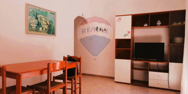 20250926182921-988770-4