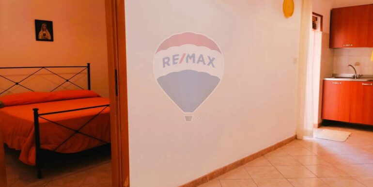 20250926182921-988770-5