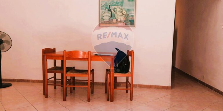 20250926182921-988770-6