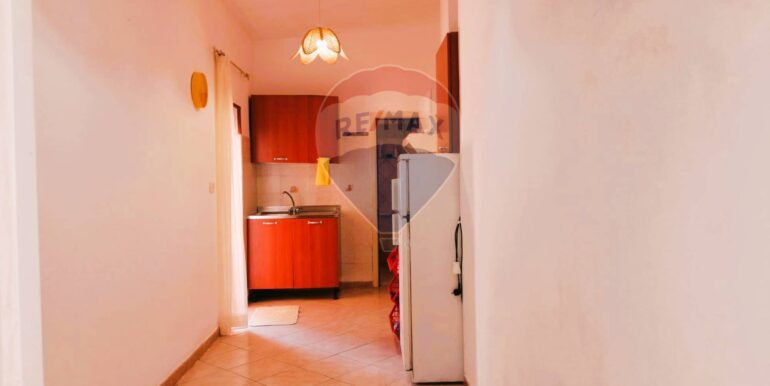 20250926182921-988770-7