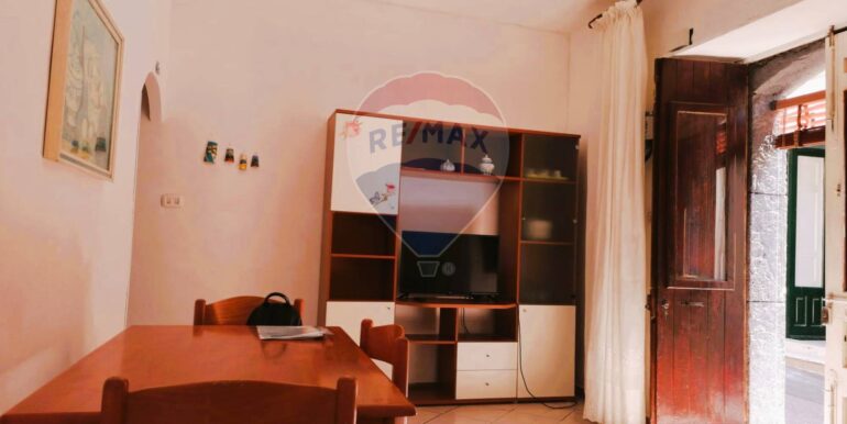 20250926182921-988770-8