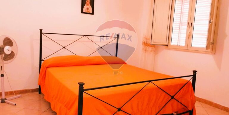 20250926182921-988770-9