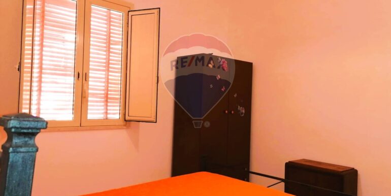 20250926182922-988770-10