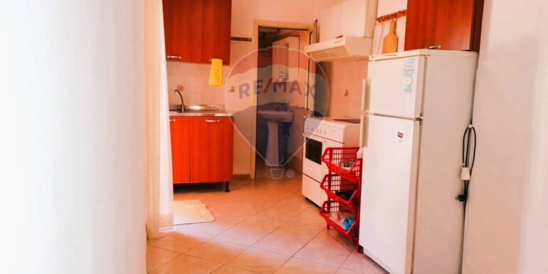 20250926182922-988770-11