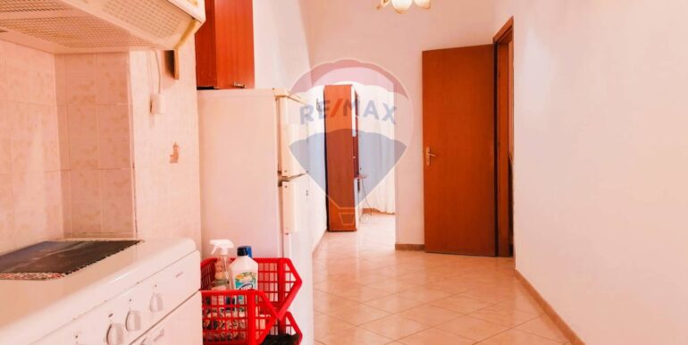 20250926182922-988770-12