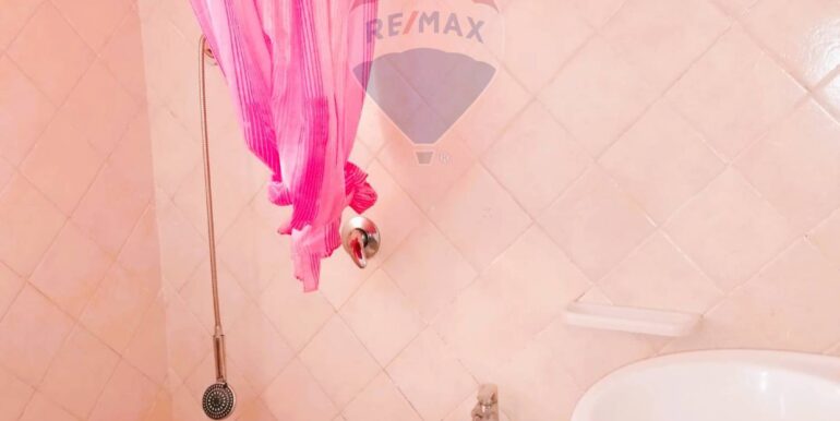 20250926182922-988770-13