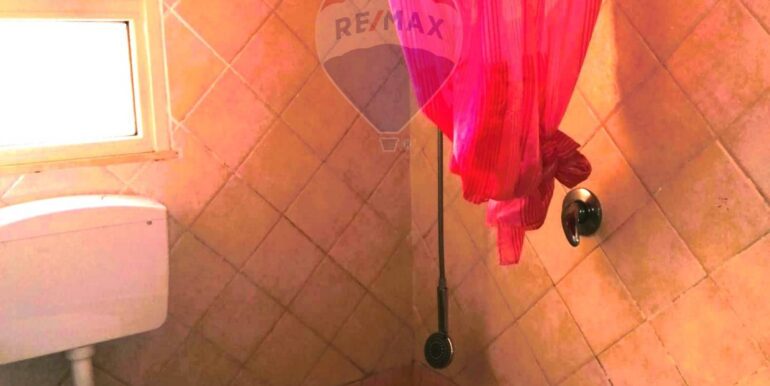 20250926182922-988770-14