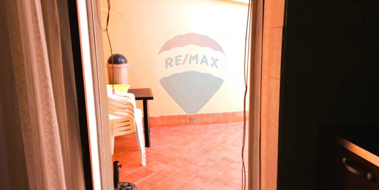 20250926182922-988770-15