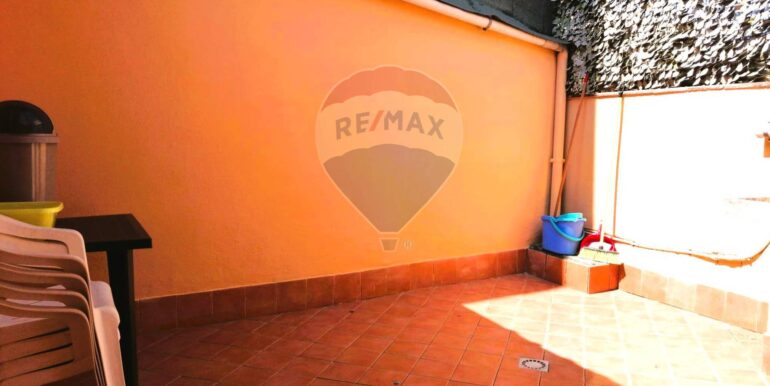 20250926182922-988770-16