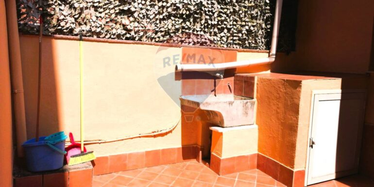 20250926182923-988770-17