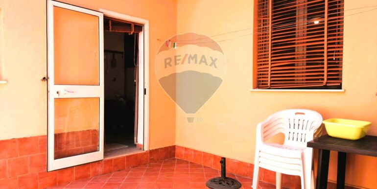 20250926182923-988770-18