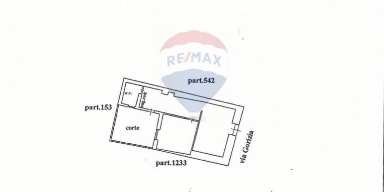 20250926182923-988770-19