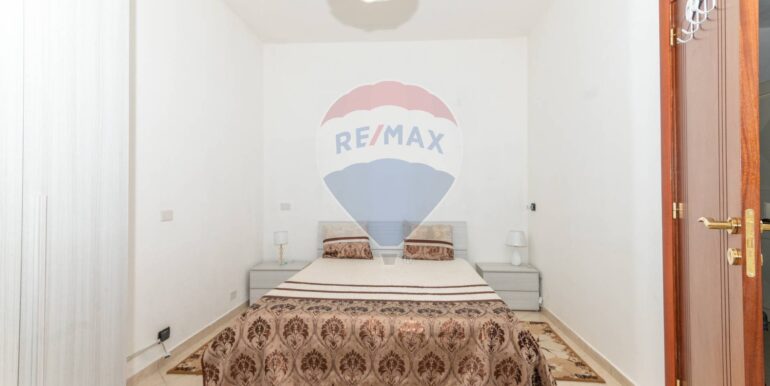 20250928191705-988858-1