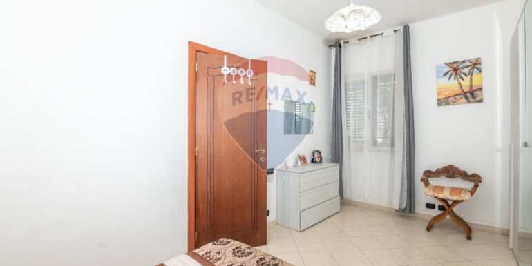 20250928191716-988858-2