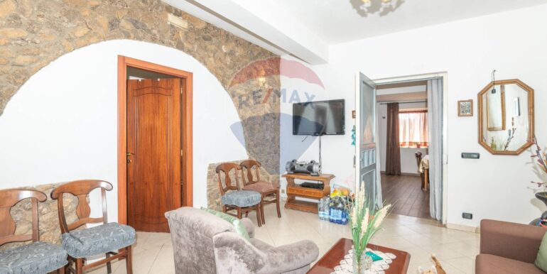 20250928191725-988858-3