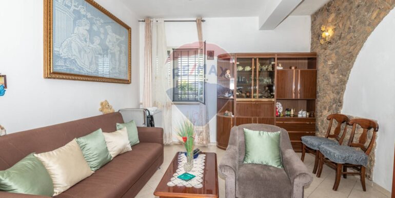 20250928191735-988858-4