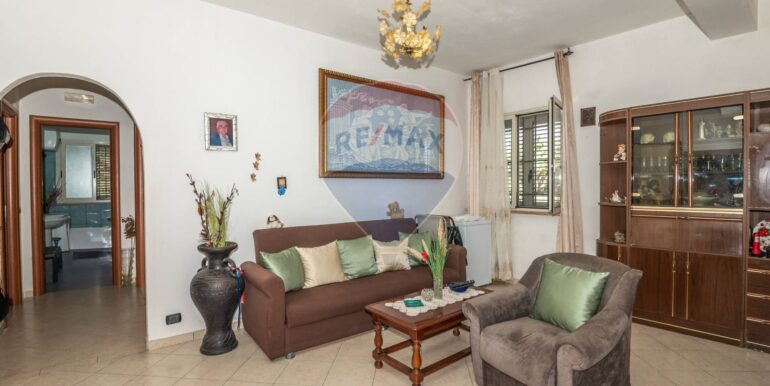 20250928191742-988858-5