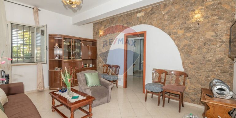 20250928191750-988858-6