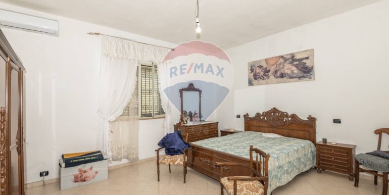 20250928191757-988858-7