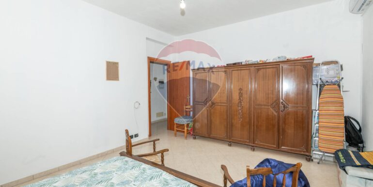 20250928191806-988858-8