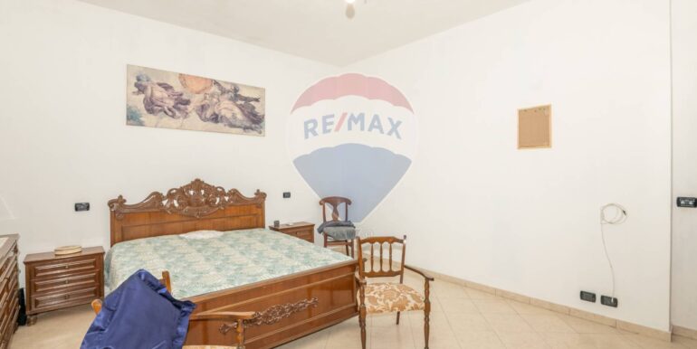 20250928191812-988858-9