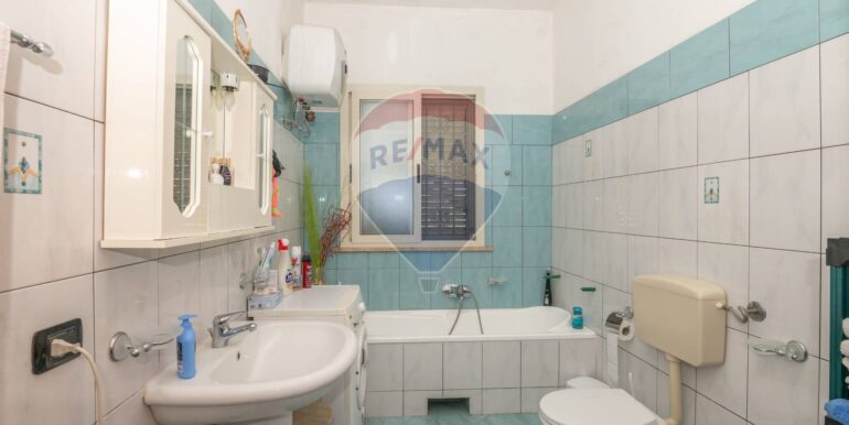 20250928191827-988858-11