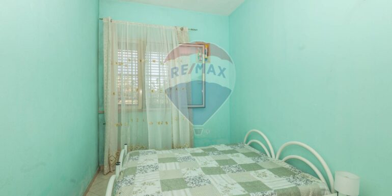 20250928191834-988858-12