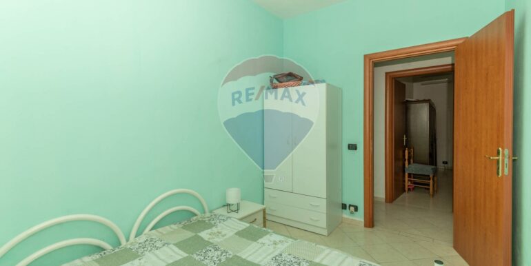 20250928191841-988858-13