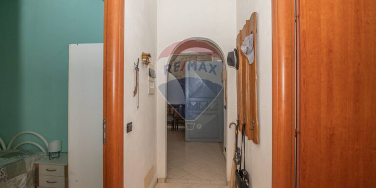 20250928191849-988858-14