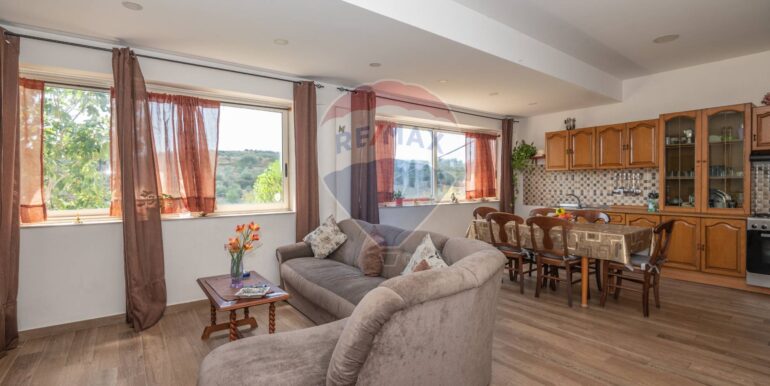 20250928192008-988858-20