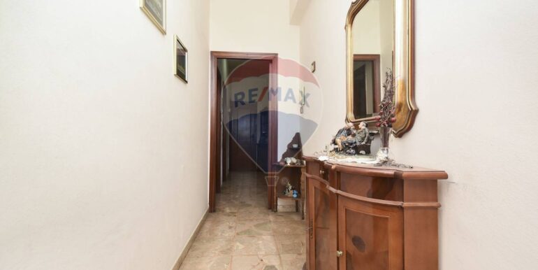 2025092902558-988864-1