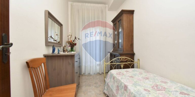 2025092902602-988864-2