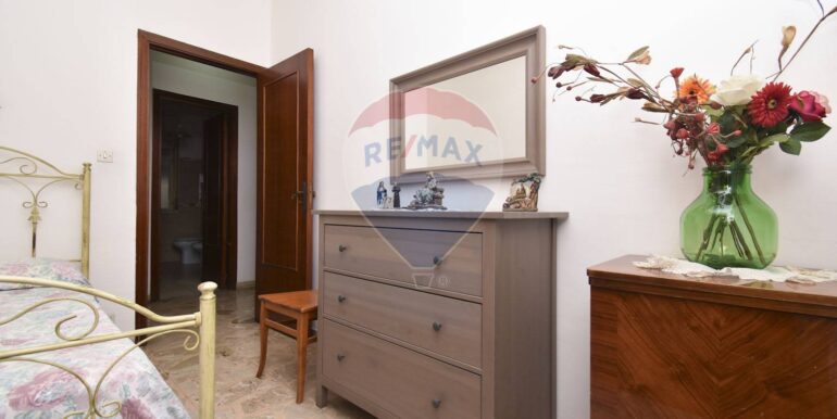 2025092902604-988864-3