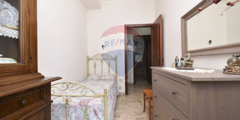 2025092902606-988864-4