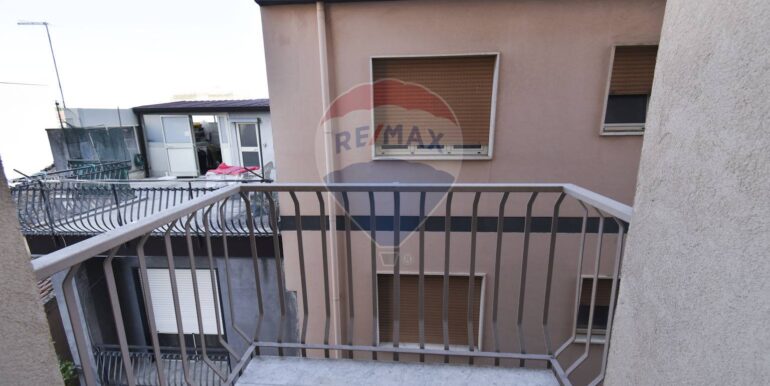 2025092902608-988864-5