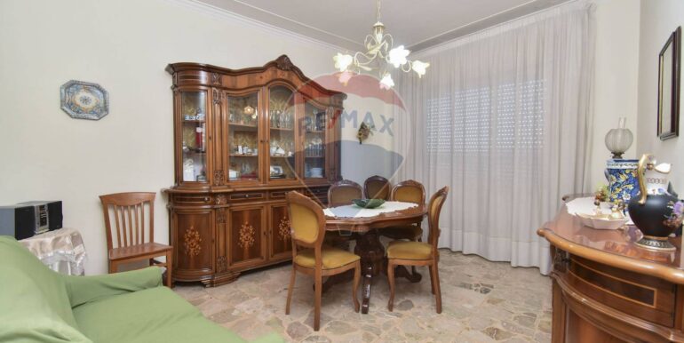 2025092902611-988864-6