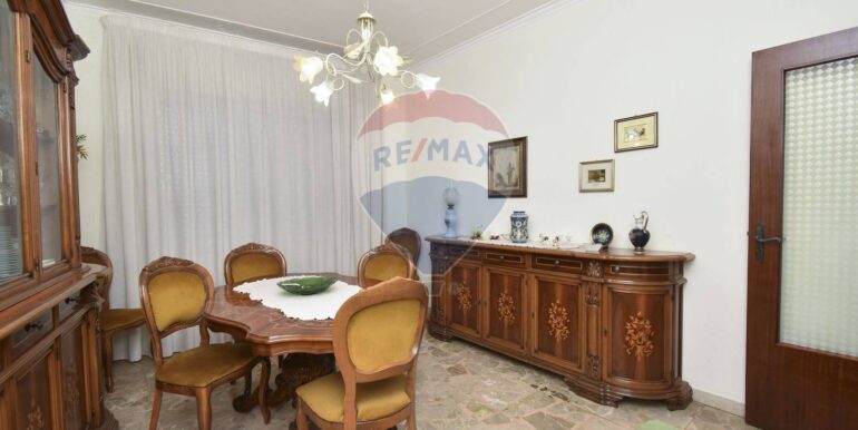 2025092902615-988864-7