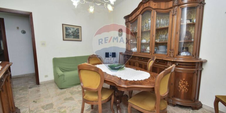 2025092902619-988864-8