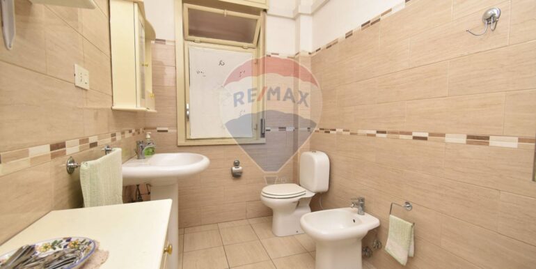 2025092902638-988864-13