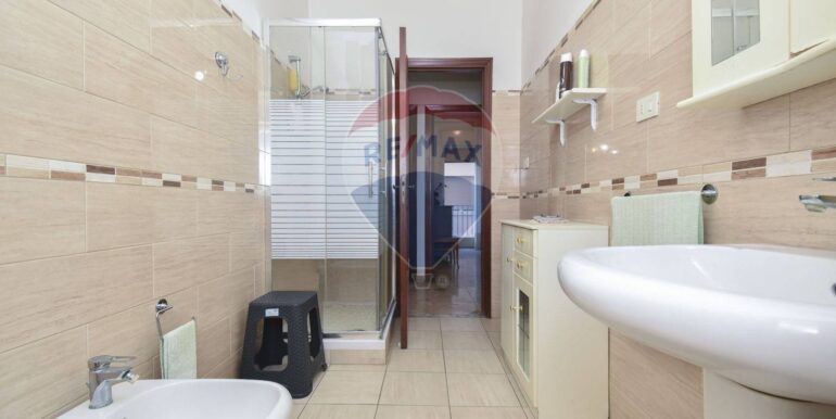 2025092902641-988864-14