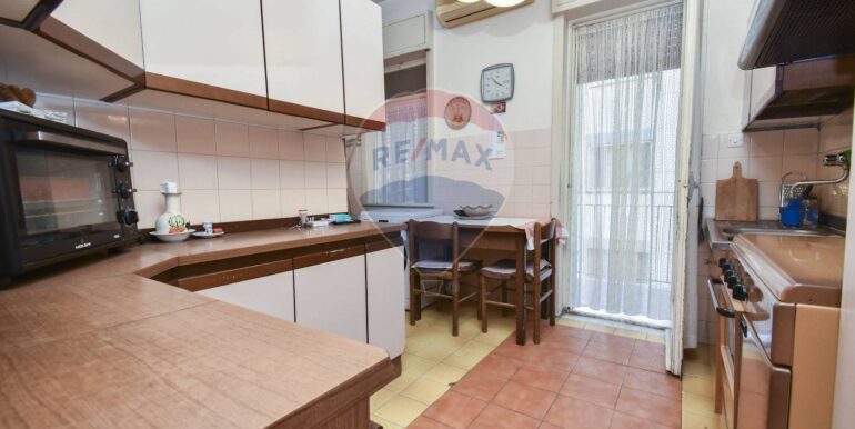 2025092902645-988864-15