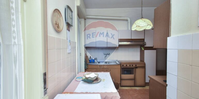 2025092902653-988864-17