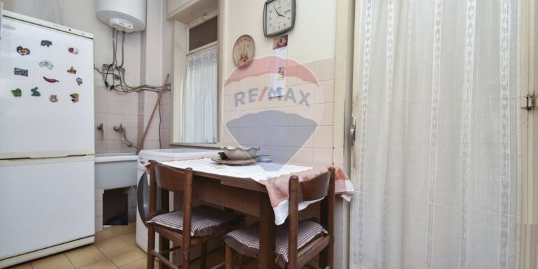 2025092902657-988864-18