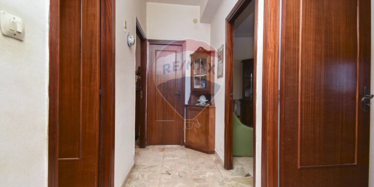 2025092902701-988864-19