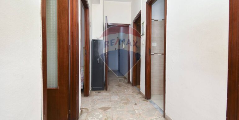 2025092902705-988864-20