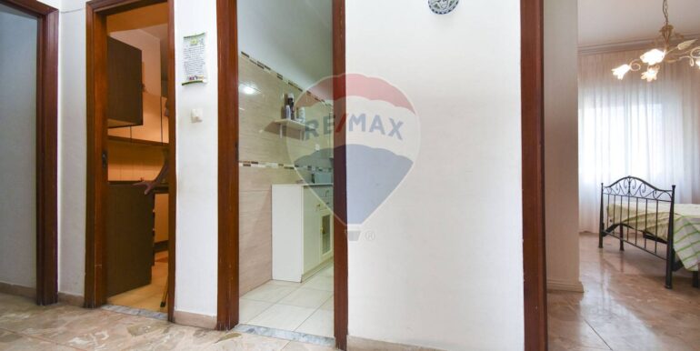 2025092902708-988864-21