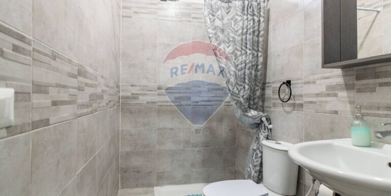 20250929111638-988910-1