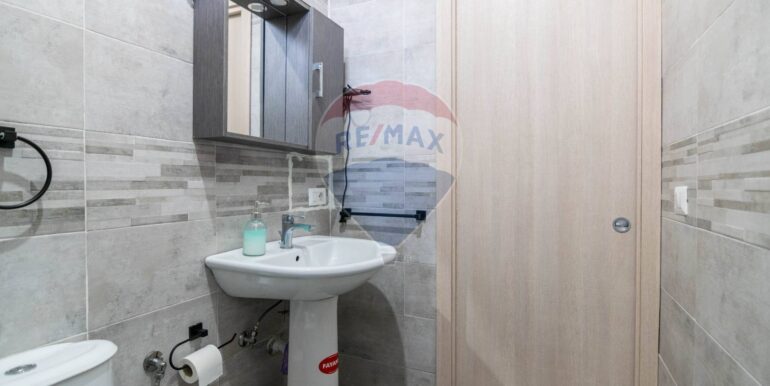 20250929111642-988910-2