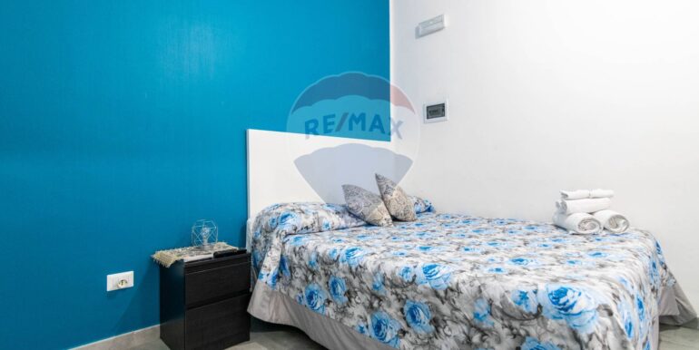 20250929111648-988910-4