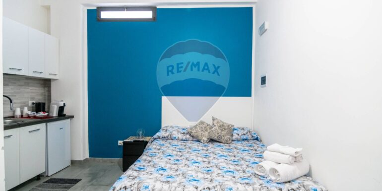 20250929111651-988910-5